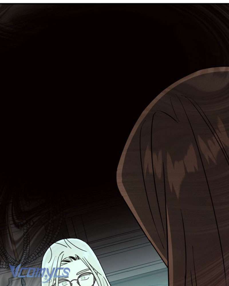 Tối Nay Tôi Là Người Được Cô Ấy Chọn Chap 3 - Trang 3