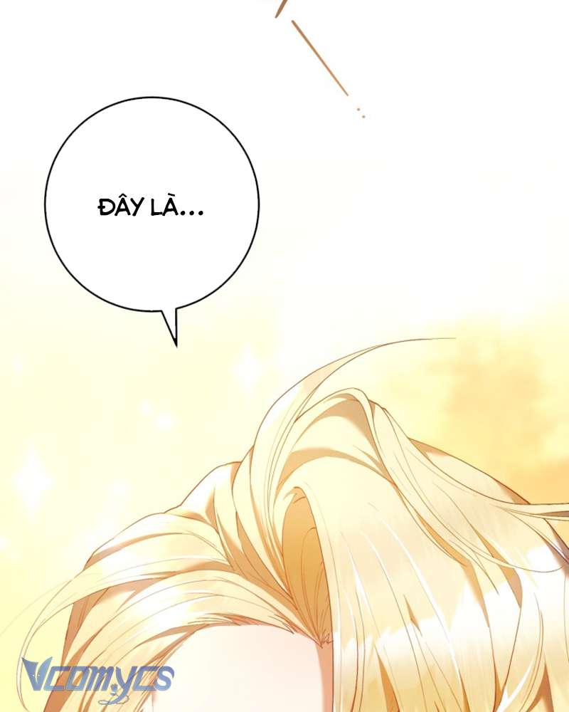 [Sứa Biển] Em Trai Tôi Là Hoàng Đế Ngang Ngược Chap 33 - Trang 2