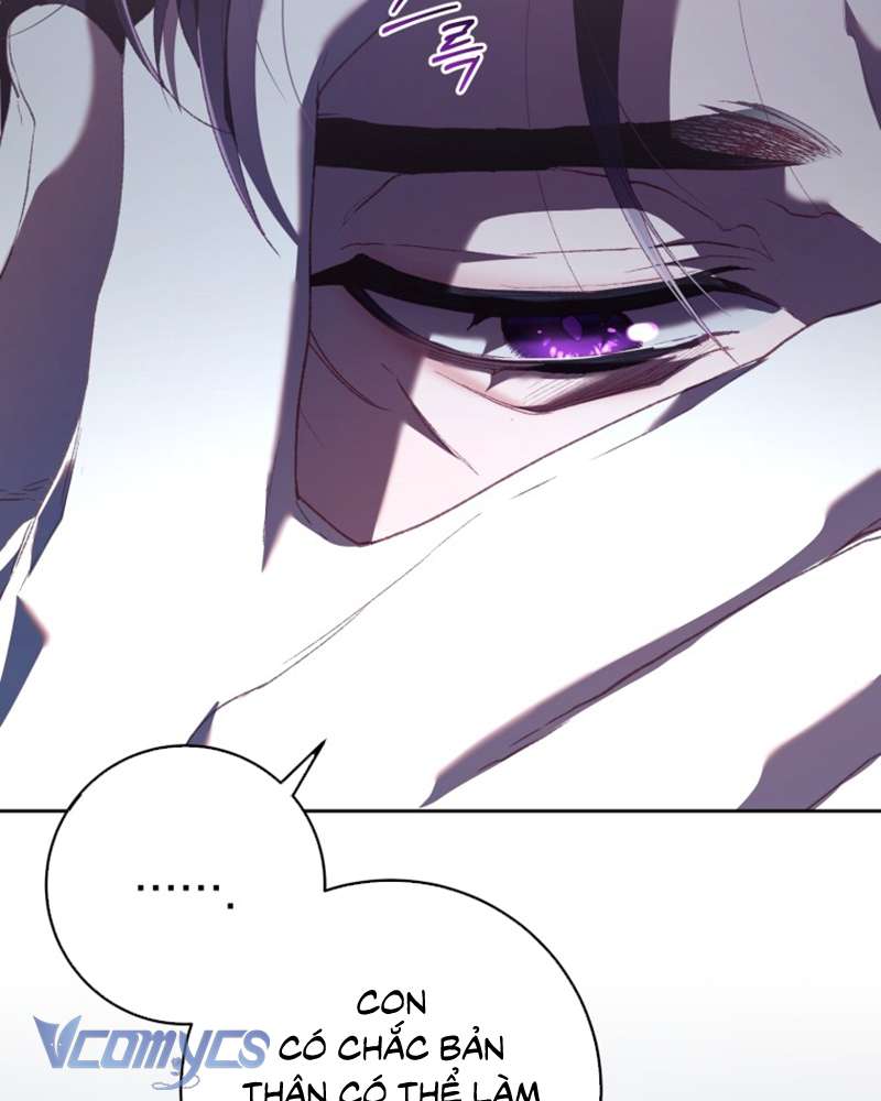 [Sứa Biển] Em Trai Tôi Là Hoàng Đế Ngang Ngược Chap 67 - Trang 2