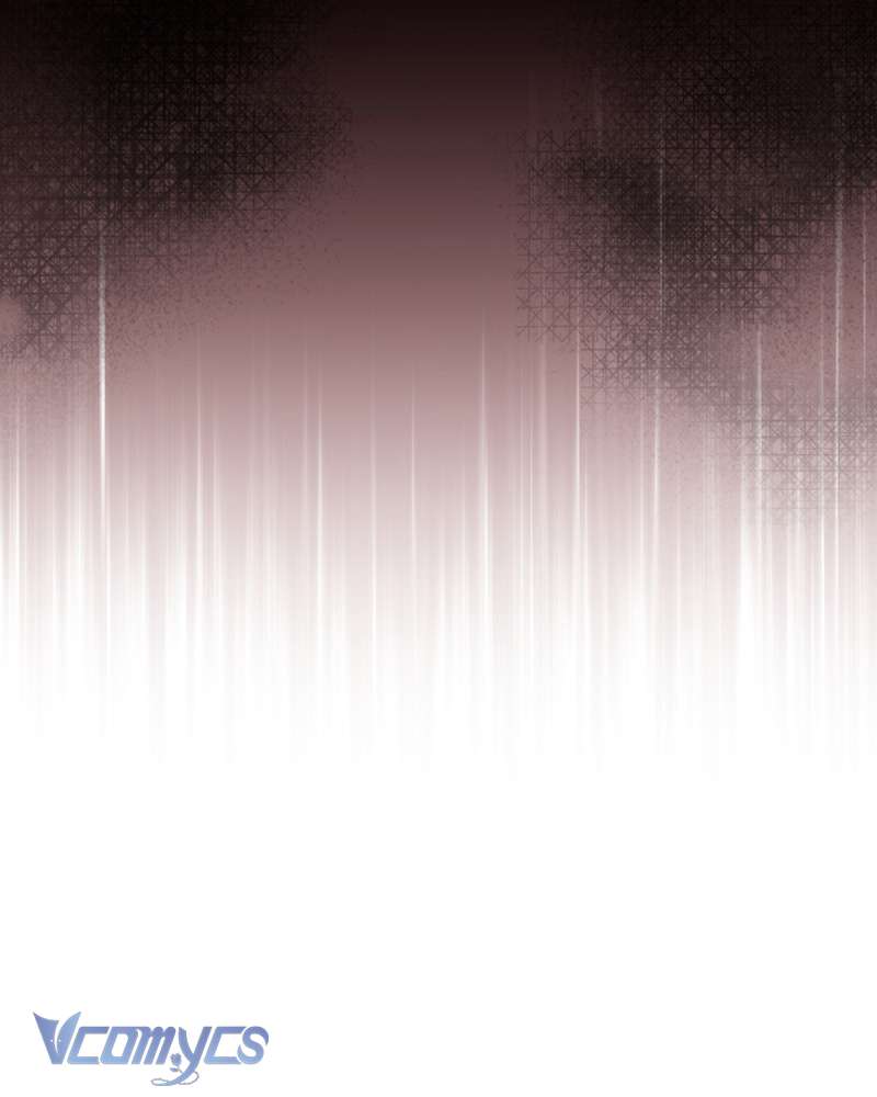 Cô Ấy Sẽ Thuần Hóa Các Anh Hùng Chap 20 - Trang 2