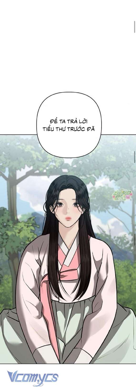 Quỷ Hồn Chap 37 - Trang 4