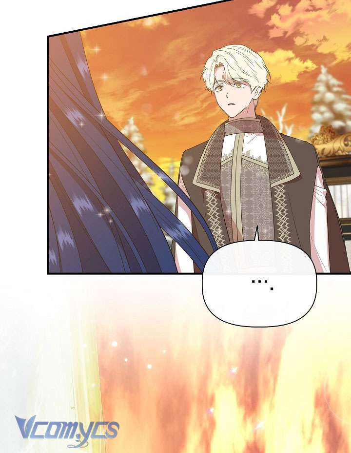 Tôi Không Phải Là Cinderella Chap 97 - Trang 4