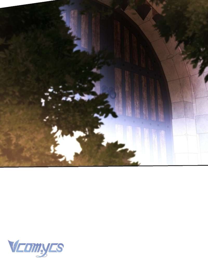 Hãy Dạy Em Cách Khao Khát Chap 42 - Trang 2