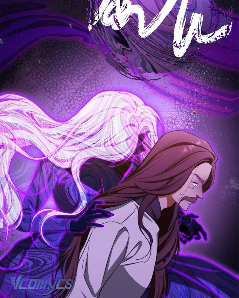 Hầu Gái Độc Quyền Của Hoàng Hậu Phản Diện Chap 94 - Trang 3