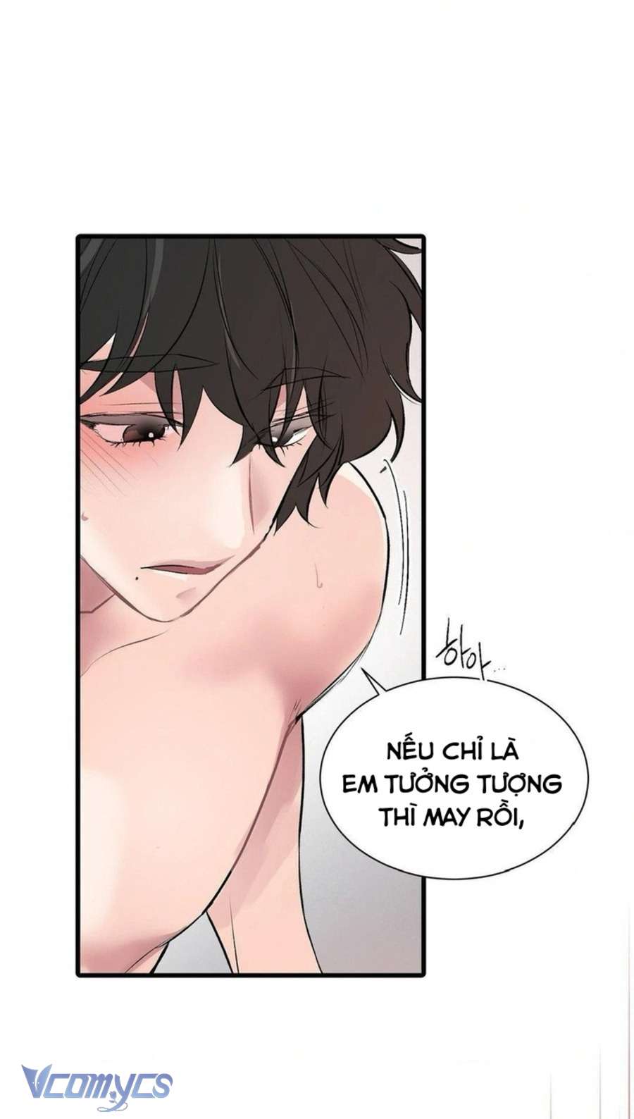 Chàng Trai Có Đôi Tay Khéo Léo Chap 26 - Trang 2