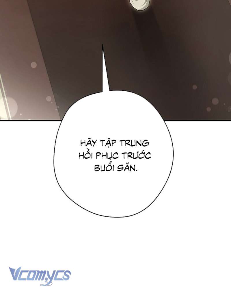 Các Nam Chính Đã Bị Nữ Phụ Cướp Mất Chap 58 - Trang 3