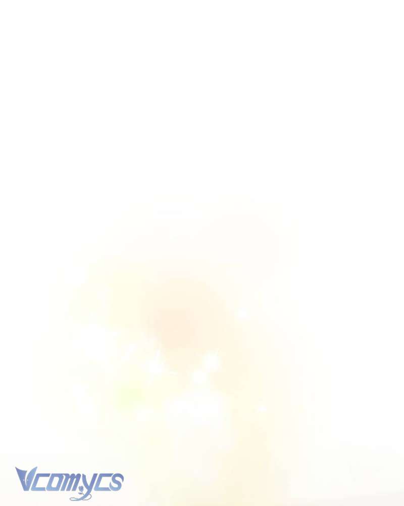 Praesepe Bên Ngoài Chiếc Lồng Chap 5 - Trang 4