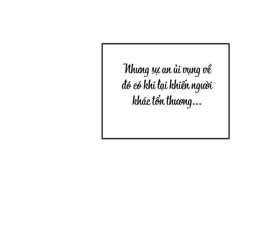 Cẩn Thận Va Phải Tình Yêu Chap 30 - Trang 3