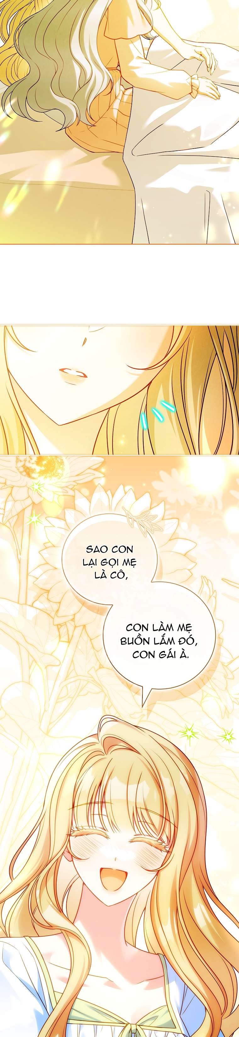 Cha Nào Con Nấy Chap 47 - Next Chap 48