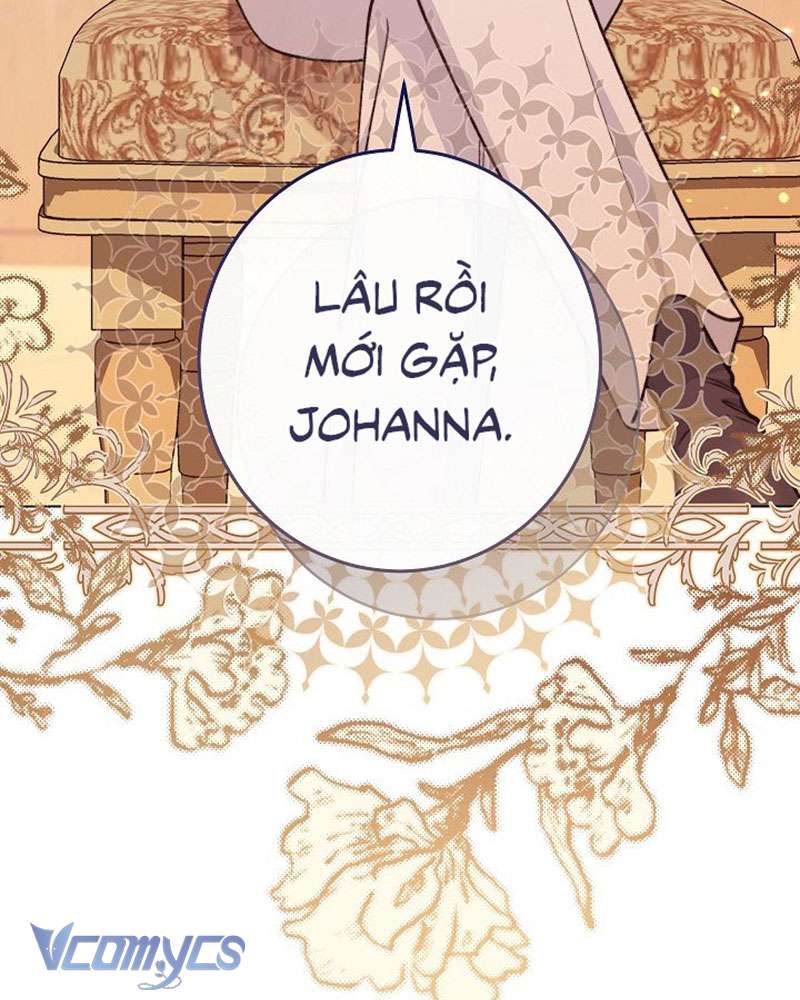 Hầu Gái Độc Quyền Của Hoàng Hậu Phản Diện Chap 67 - Trang 4
