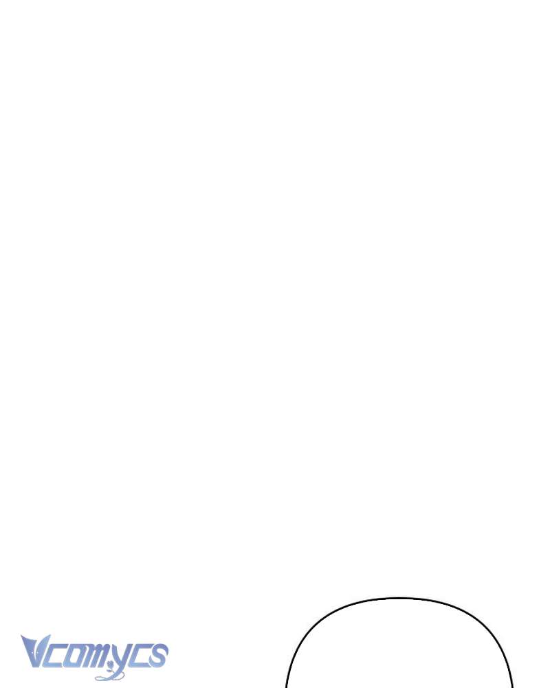 Trước Khi Em Có Ý Định Chạy Trốn Ta Sẽ Ngăn Chặn Nó Chap 43 - Trang 2