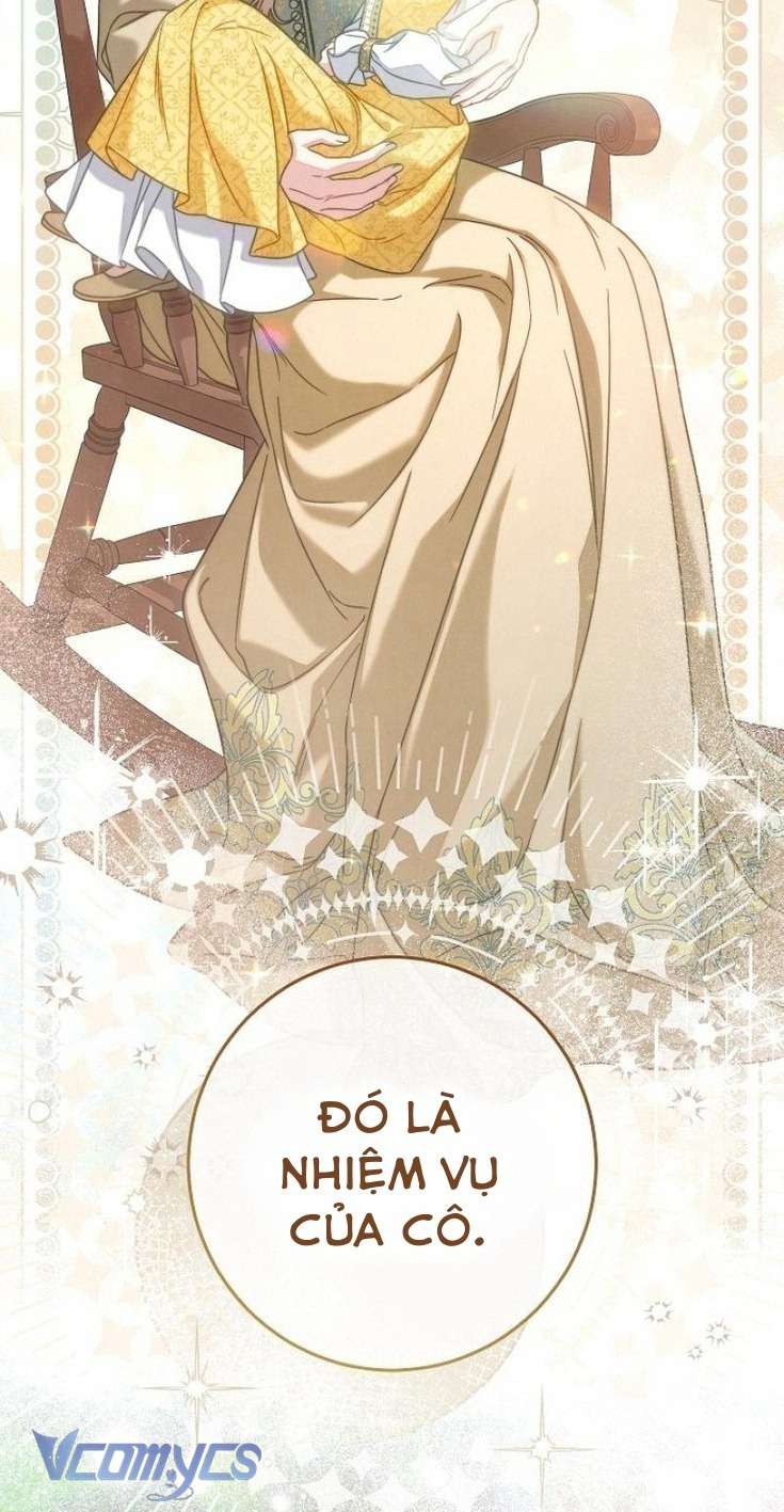 Hôn Nhân Vụ Lợi 2: Bản Tình Ca Không Thể Quên Chap 30 - Trang 2