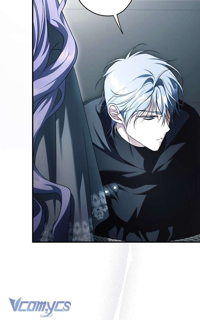 Các Nam Chính Đã Bị Nữ Phụ Cướp Mất Chap 43 - Trang 3