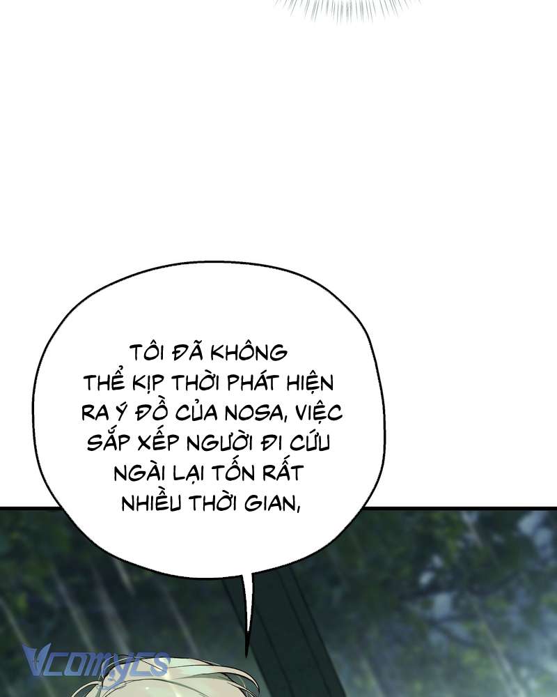 Cô Ấy Sẽ Thuần Hóa Các Anh Hùng Chap 38 - Next Chap 39
