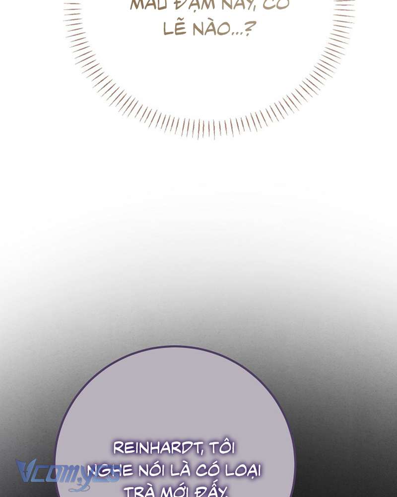 Ác Quỷ Nuôi Dưỡng Tiểu Thư Chapter 30 - Next Chapter 31