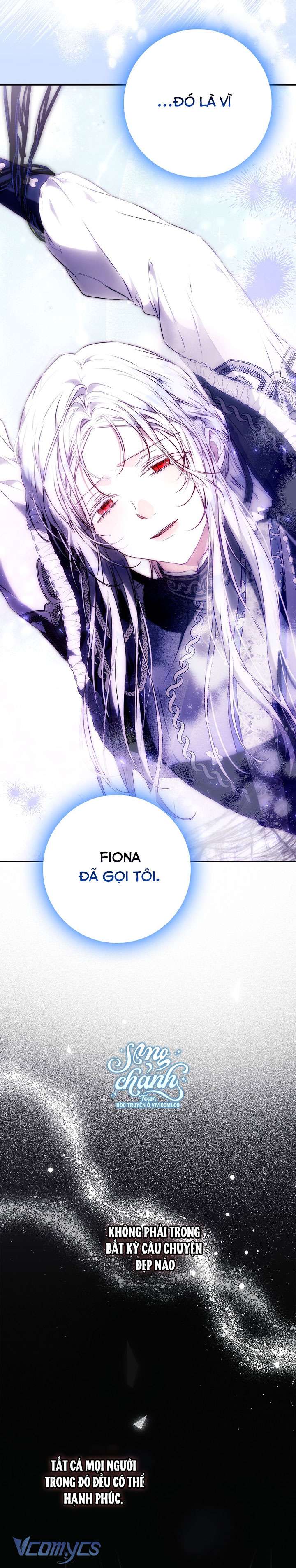 Tôi Trở Thành Vợ Của Nam Chính Chap 130 - Trang 2