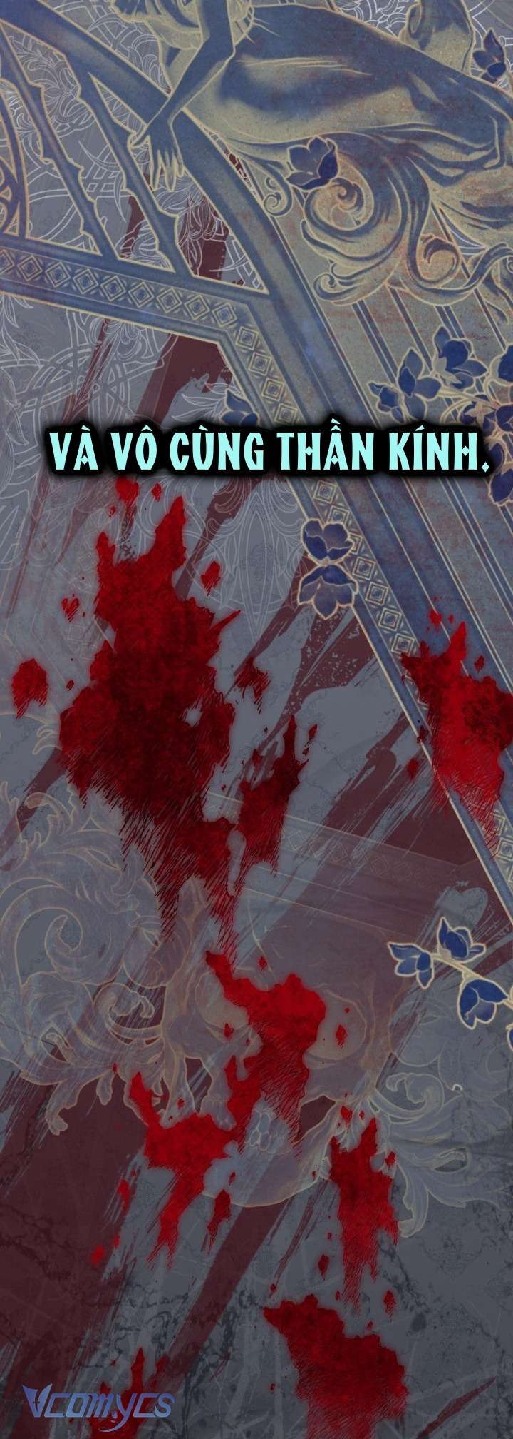 Sự Điều Trị Đặc Biệt Của Tinh Linh Chap 116 - Next Chap 117