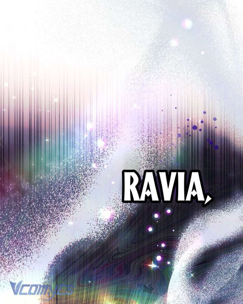 Hầu Gái Độc Quyền Của Hoàng Hậu Phản Diện Chap 97 - Trang 4