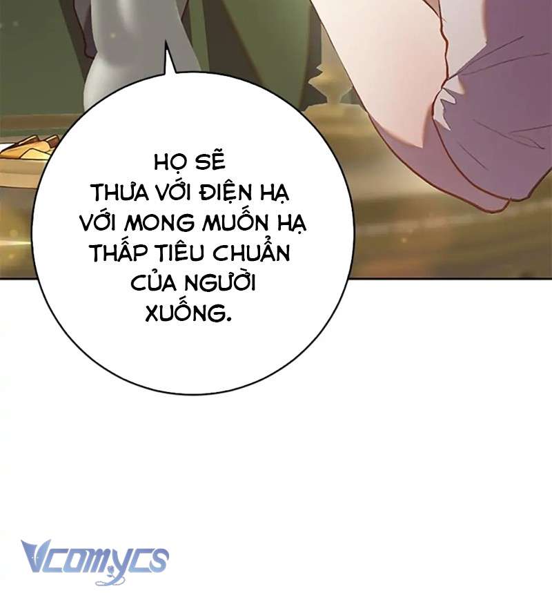 [Sứa Biển] Em Trai Tôi Là Hoàng Đế Ngang Ngược Chap 24 - Trang 2