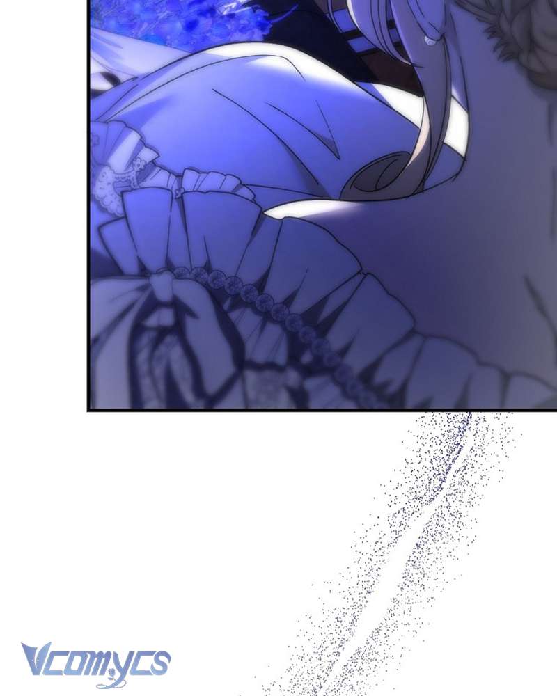 Ác Quỷ Nuôi Dưỡng Tiểu Thư Chapter 36 - Next Chapter 37