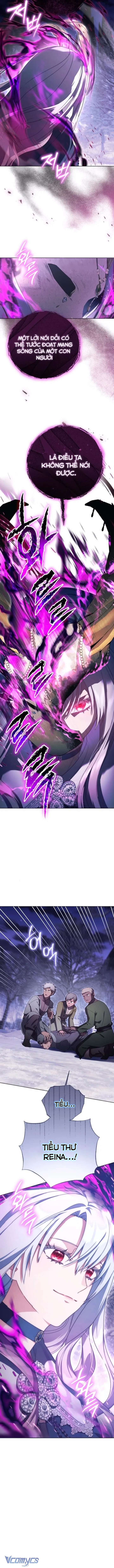 Tôi Sẽ Trở Thành Quỷ Vương Cấp 999 Chap 50 - Trang 4