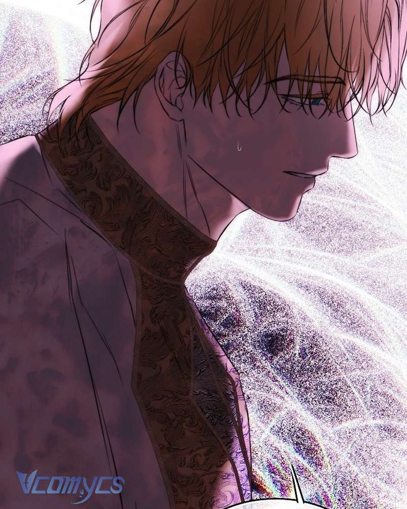 Hãy Dạy Em Cách Khao Khát Chap 52 - Trang 2