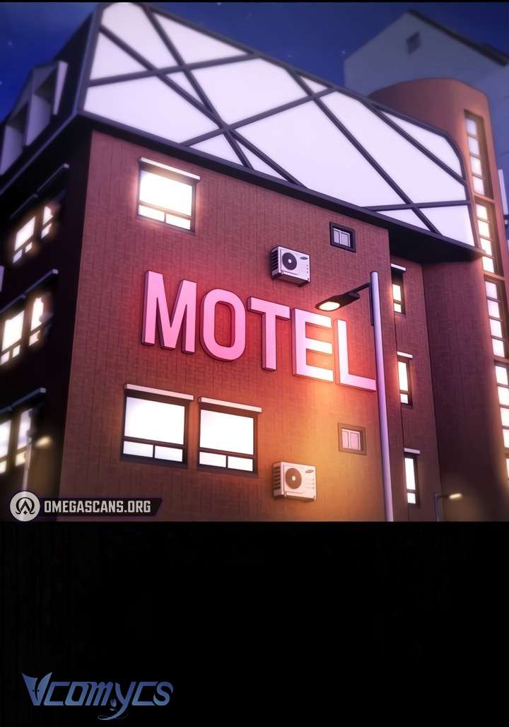 Tôi Sẽ Không Bị Khuất Phục Đâu Chap 11 - Trang 2