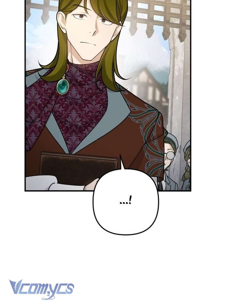 Trước Khi Em Có Ý Định Chạy Trốn Ta Sẽ Ngăn Chặn Nó Chap 39 - Trang 2