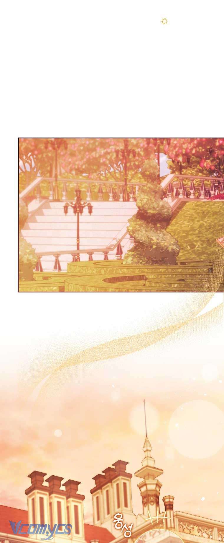 100 lời nguyền tại dinh thự Illestone Chap 3 - Trang 3