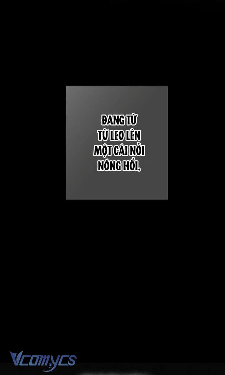 Hoàng Tử Rắc Rối Chap 25 - Next Chap 26