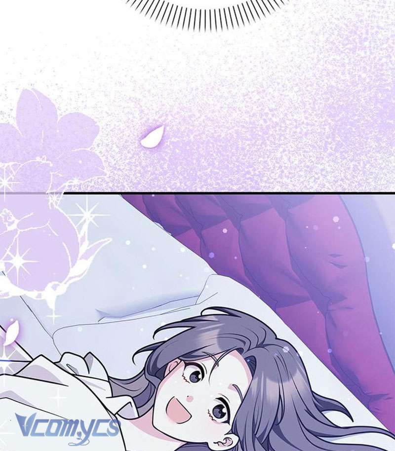 Tôi Thề Chúng Ta Chỉ Là Bạn Chap 63 - Next 