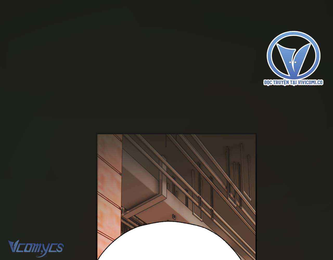 Trêu Nhầm Chap 60 - Trang 2