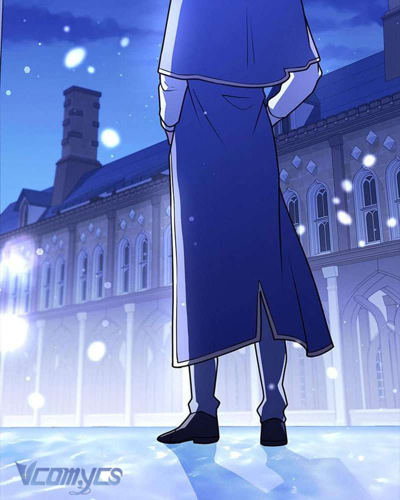 Tôi Thề Chúng Ta Chỉ Là Bạn Chap 63 - Next 