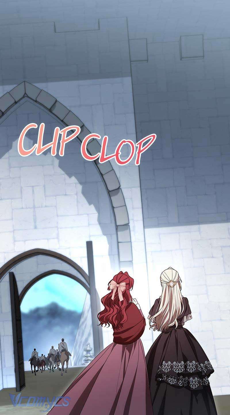 Cái Giá Phải Trả Chap 87 - Next 