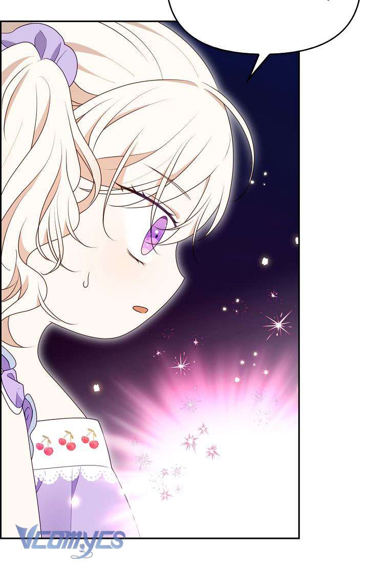 Đứa Trẻ Côn Đồ Nhà Công Tước Chapter 16 - Next Chapter 17