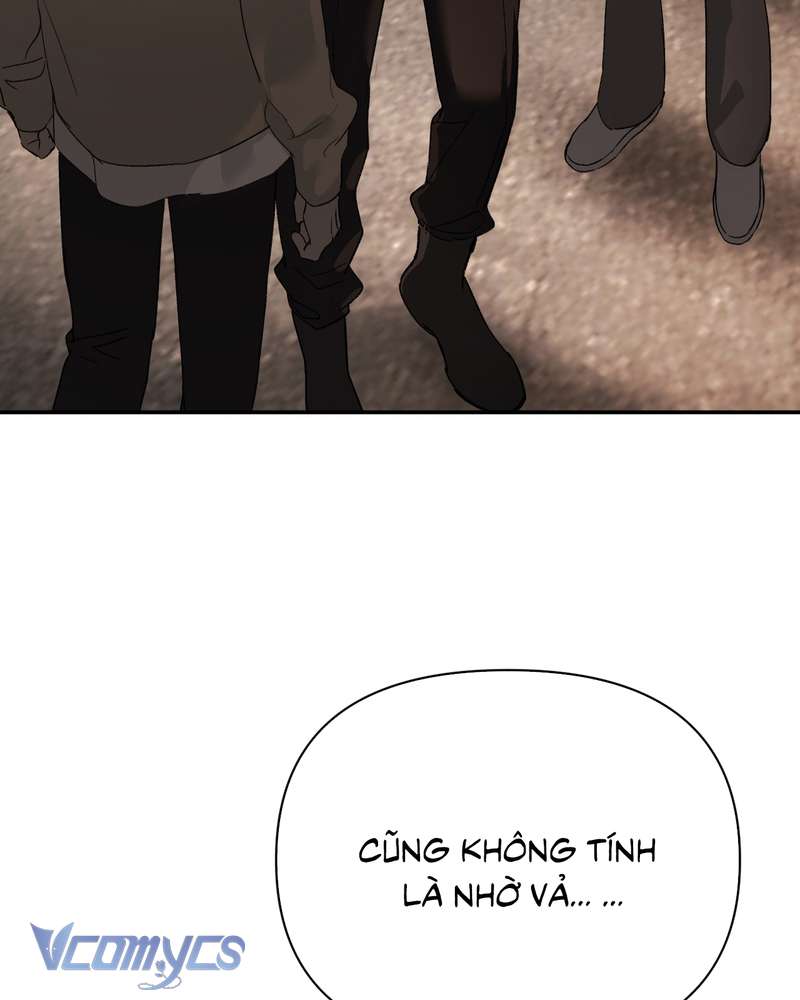 Ác Chi Hoàn Chapter 74 - Trang 3