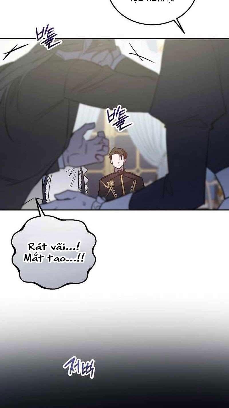 Nữ Hầu Báo Thù: Thời Khắc Cuối Cùng Chap 8 - Next Chap 9