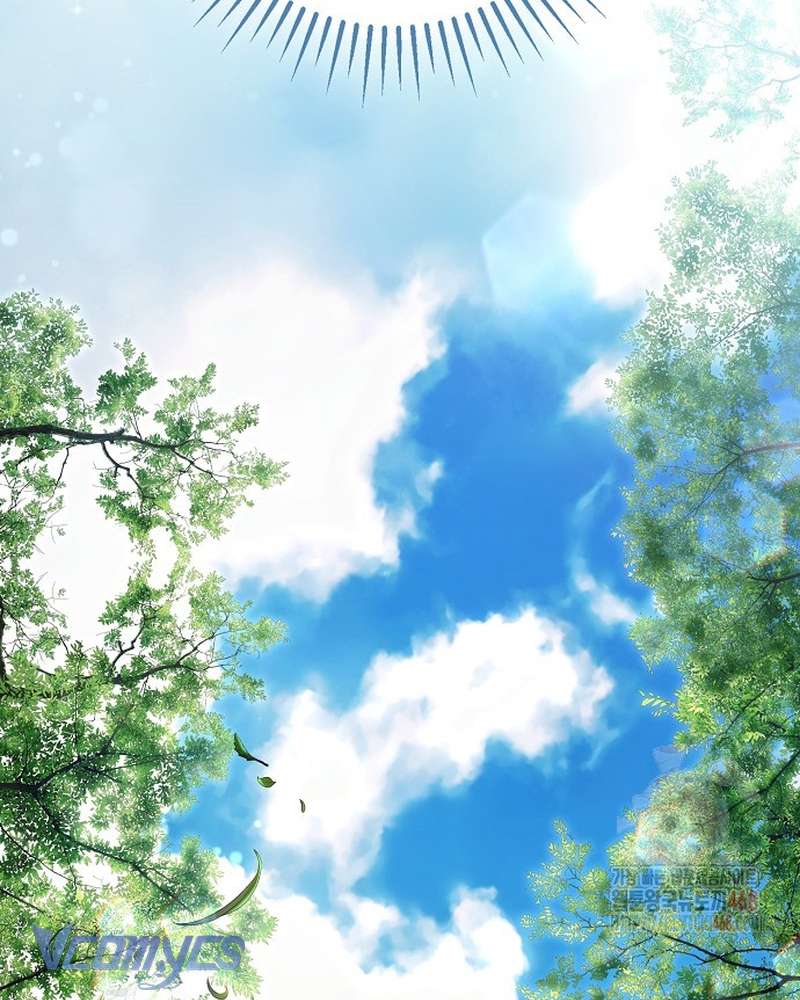 Các Nam Chính Đã Bị Nữ Phụ Cướp Mất Chap 62 - Trang 2