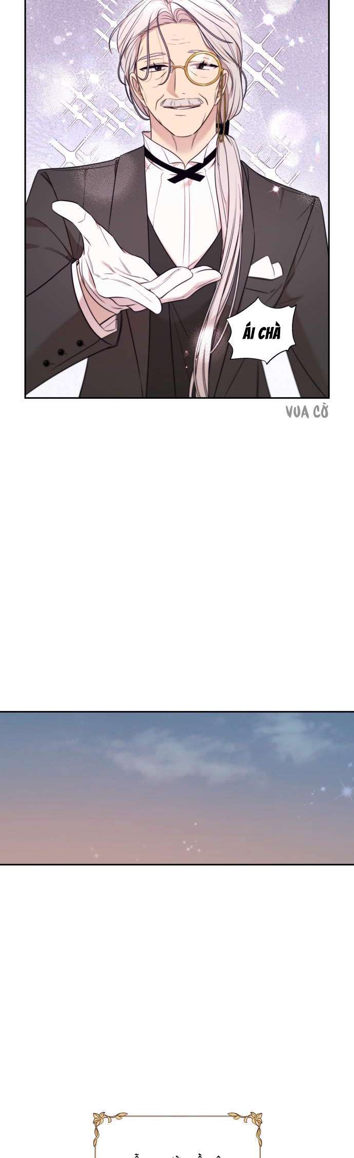 Trận Đấu Đồng Đội Của Những Tài Xế Xe Tải Chap 29 - Trang 4