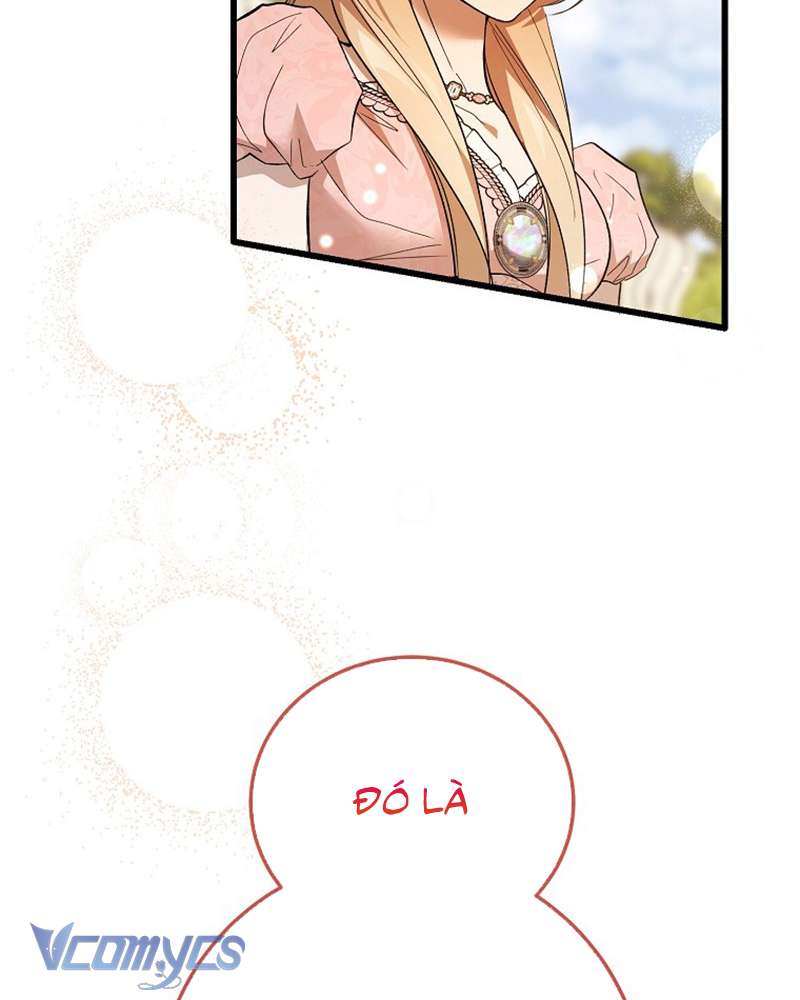 Ác Quỷ Nuôi Dưỡng Tiểu Thư Chapter 44 - Trang 4