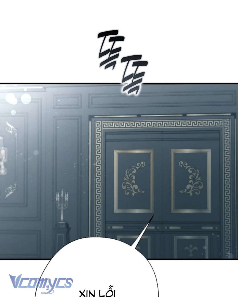 Các Nam Chính Đã Bị Nữ Phụ Cướp Mất Chap 58 - Trang 3