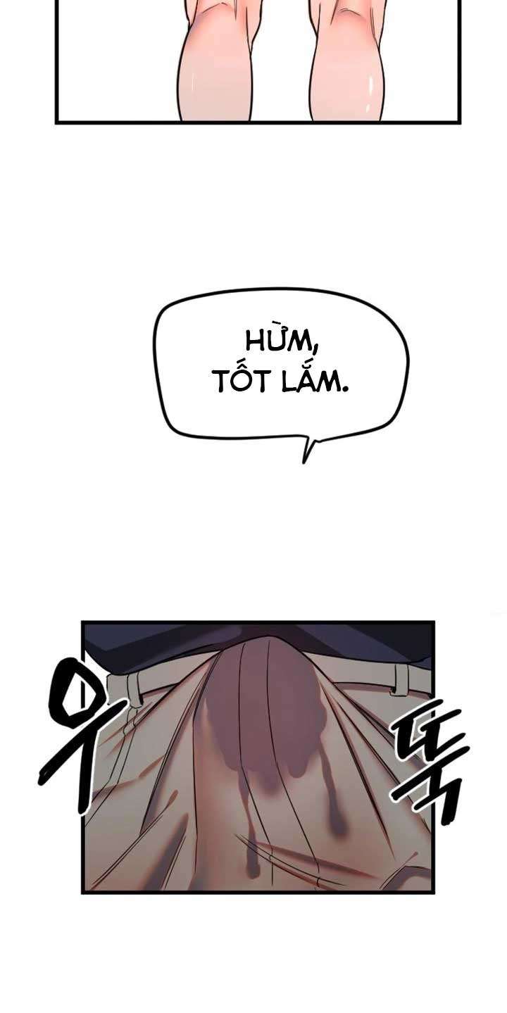 Manitto Chap 29 - Next Chap 30