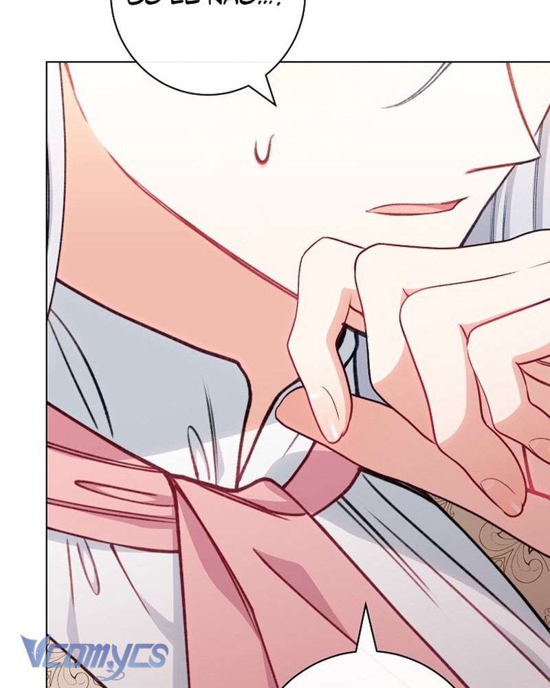 Hầu Gái Độc Quyền Của Hoàng Hậu Phản Diện Chap 64 - Trang 4