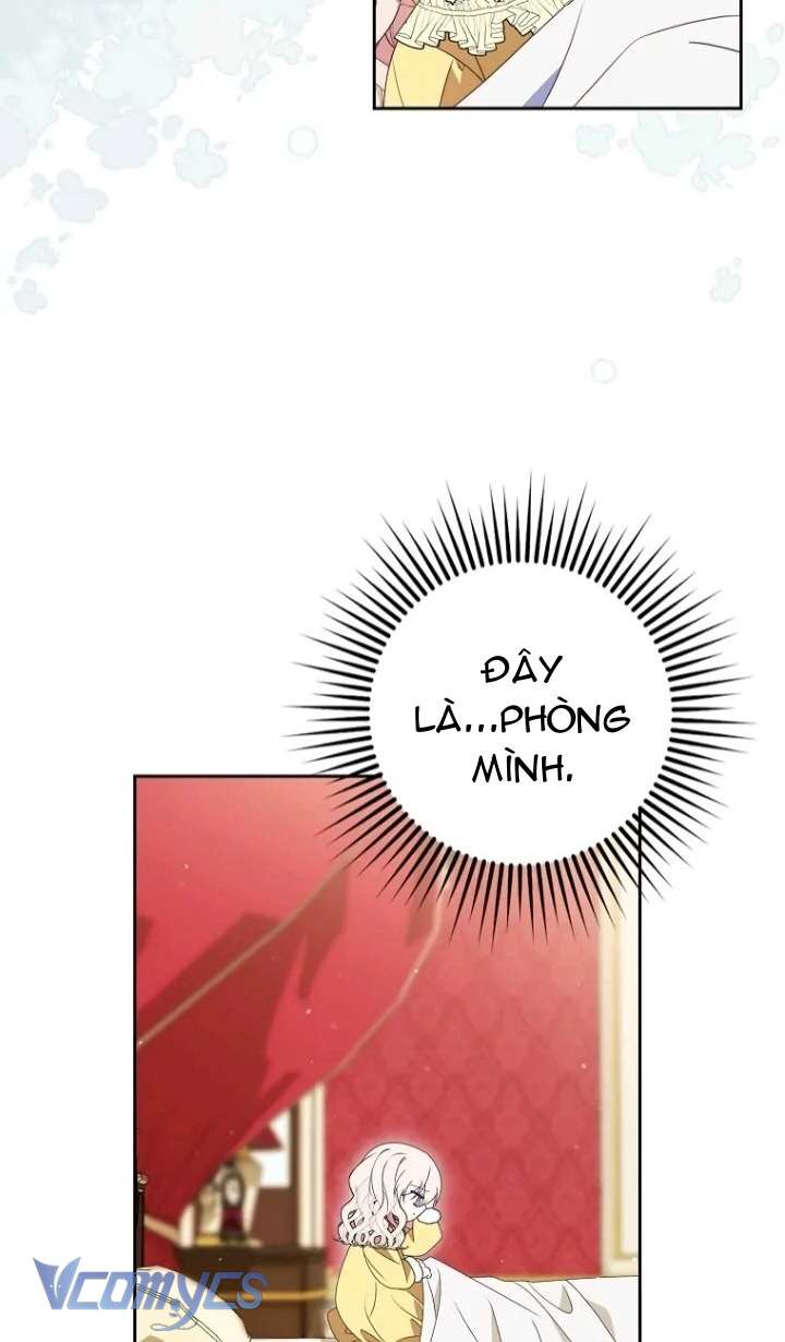 Đứa Trẻ Côn Đồ Nhà Công Tước Chapter 40 - Next Chapter 41