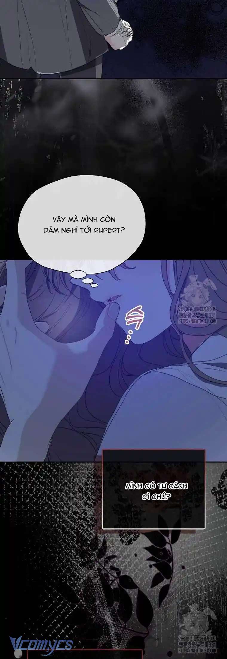 Bệ Hạ Xin Đừng Giết Tôi!!! Chap 120 - Next Chapter 120.1