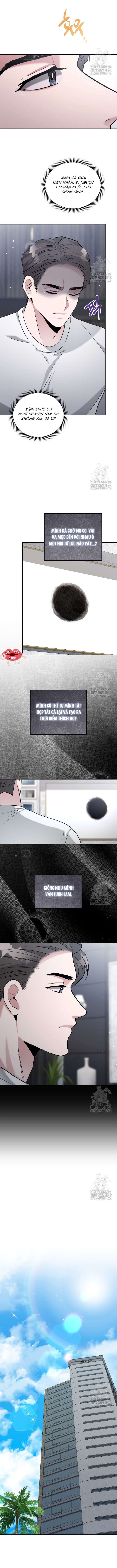 Collector Collector-Chap 51 - Next 