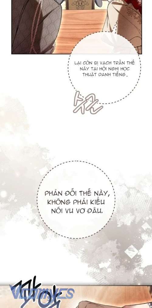 Làm Ác Nữ Bộ Không Tuyệt Sao? Chap 85 - Trang 3