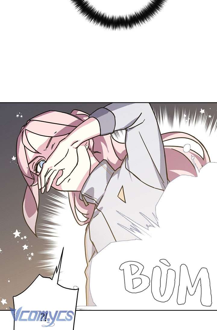 CHITRA Chap 76 - Next Chapter 76.1