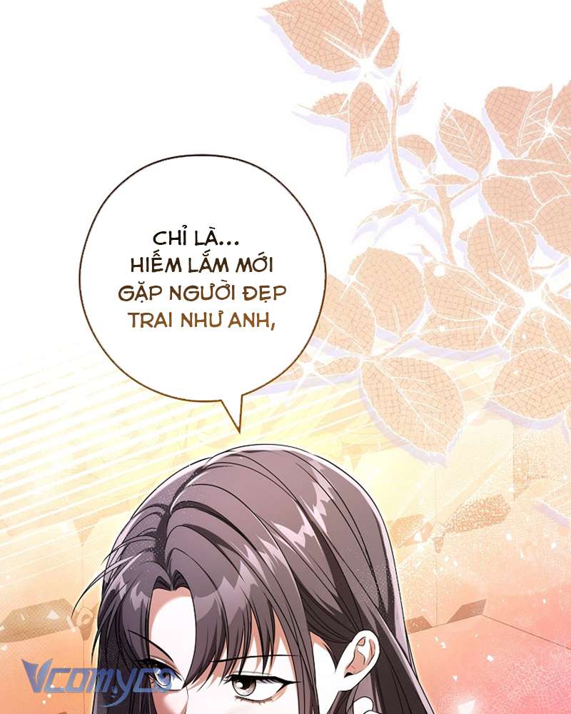 Nhật Ký Từ Chức Cấp S Của Thợ Săn Công Chức Chapter 29 - Next Chapter 30