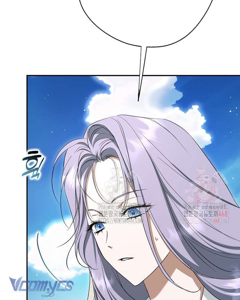 Các Nam Chính Đã Bị Nữ Phụ Cướp Mất Chap 63 - Trang 2